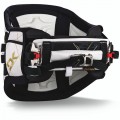 DaKine Kite-Trapez, Pyro Waist Harness Black  Bild 2