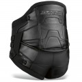 DaKine Kite-Trapez, Fusion Seat Harness Black