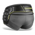 DaKine Kite-Trapez, Vega Seat Harness Charcoal