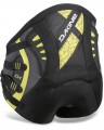 DaKine Windsurf-Sitztrapez, XT Seat Citron