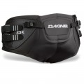DaKine Windsurf-Sitztrapez, Race Series Black