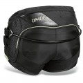 DaKine Windsurf-Sitztrapez Girl, Vision Black