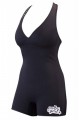 Prolimit Pure Girl Swimsuit Shorty