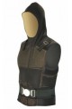 Komperdell Junior Vest Rowdy