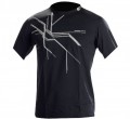 Prolimit UVS Loose Fit T - SA