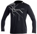Prolimit UVS Loose Fit T - LA