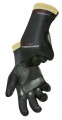 Komperdell XA-12 Thermo Handschuhe