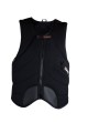 NAISH Defender Vest - Kite-/Wake-Prallweste