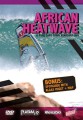 African Heatwave - Windsurf DVD