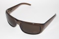 Sonnenbrille KAHU Brown Camou 326 - MFC Optics