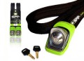 Kanulock Strap Snow/Surf/SUP/Tour - Sicherheits-Gurtbänder (Set) Bild 3