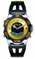 SX - Freestyle Uhr, Ersatzband Bild 2