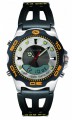 SX - Freestyle Uhr, Ersatzband Bild 3