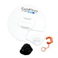 GoPro Kit Surf Hero