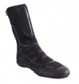 Prolimit Predator Boot - 6mm FTM Neopren Schuhe