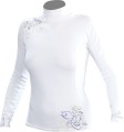Prolimit Pure Girl Rashguard - LA (LangArm)