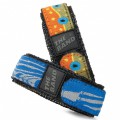 THE BAND 20mm WATER - Uhrenarmband Wasserfest