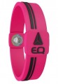 EQUILIBRIUM Pink Bracelet - Power Energie Armband
