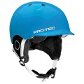 Protec Winter Helm "U Riot"