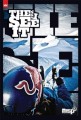 The way I see it - Ski DVD 