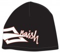 Naish Beanie - Black, Promowear