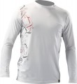 Prolimit UVS Loose Fit T - LA