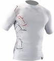 Prolimit Rashguard C3 - SA (KurzArm)