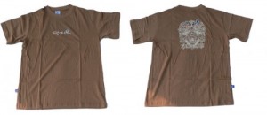 Quiko T-Shirt 8