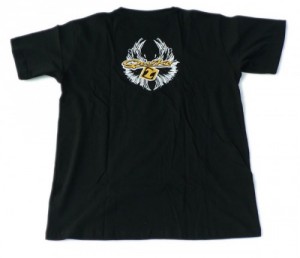 Quiko T-Shirt 12