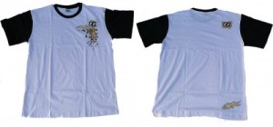 Quiko T-Shirt 15