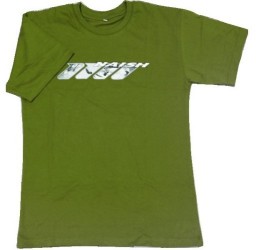 Naish T-Shirt 1111 Olive