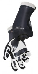 Komperdell Touring Bamboo Handschuhe (BC Flex)