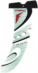 K-One Freeride - MFC Finne