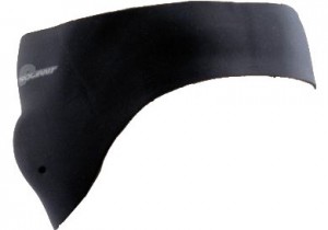 Prolimit Neopren Headband