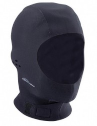 Prolimit Neopren Haube
