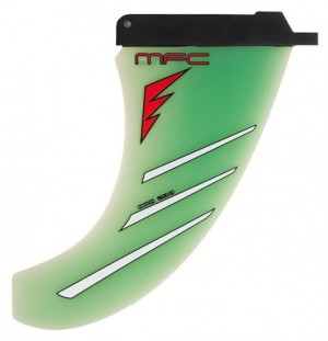 Goya 211 Wave - MFC Finne