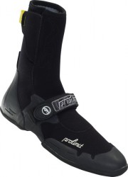 Prolimit Global Boot - 5mm/2.5mm Neopren Schuhe