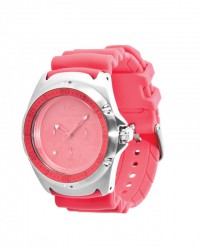 HAMMERHEAD LDS, Coral - Freestyle Uhr