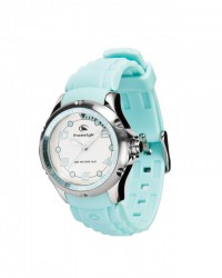 HAMMERHEAD XS, Blue - Freestyle Uhr