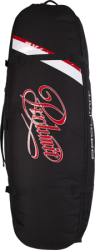 Prolimit Kitesurf Boardbag - Pro Coffin