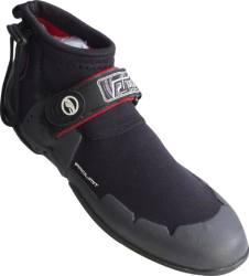 Prolimit GLOBAL Shoe - 2,5mm Neopren Schuhe