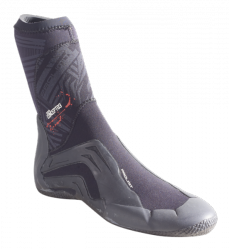 Prolimit C3 Boot - 5/2.5mm Neopren Schuhe