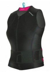 Komperdell Protection Vest Cross - Women 2012