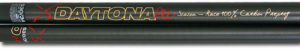 MaverX Daytona PRO, - 100% Carbon, Slalom/Race SDM 2012