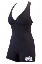 Prolimit Pure Girl Swimsuit Shorty