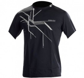 Prolimit UVS Loose Fit T - SA