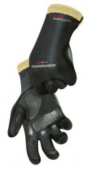 Komperdell XA-12 Thermo Handschuhe