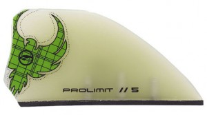 Prolimit Kite Fin Tribal - 5cm