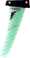Slalom SL - MFC Finne