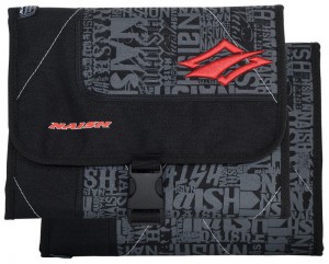 Naish Toiletry Kit - Kulturbeutel